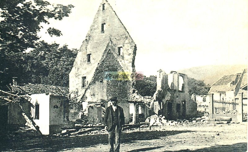 Wuenheim